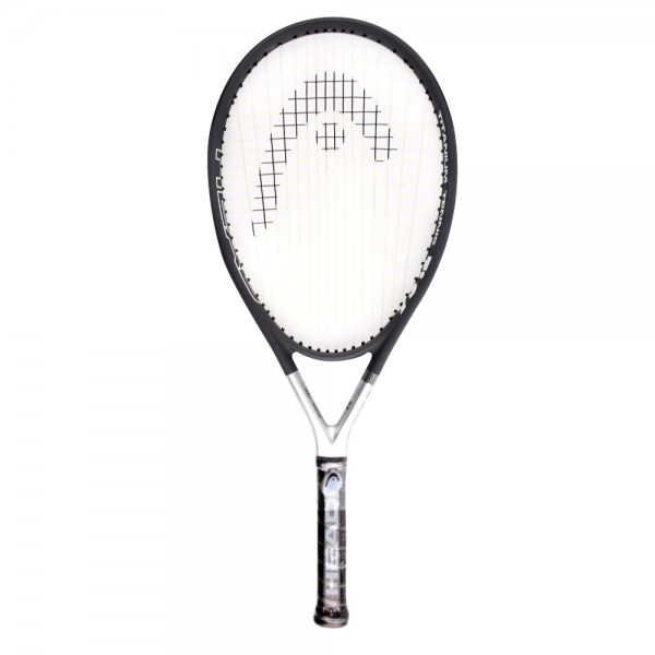 Tennisschläger Ti S6