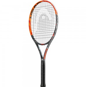 Tennisschläger HEAD Graphene XT Radical S Tennisschläger HEAD Graphene XT Radical S