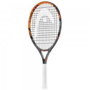 Tennisschläger HEAD Radical Jr. 21 Tennisschläger HEAD Radical Jr. 21