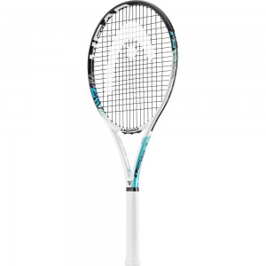 Tennisschläger HEAD IG Challenge Lite Tennisschläger HEAD IG Challenge Lite