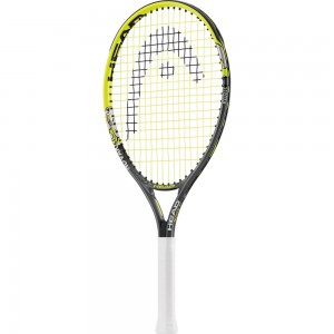Tennisschläger HEAD Novak 21 Tennisschläger HEAD Novak 21