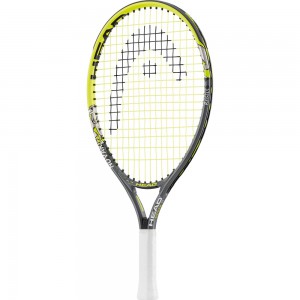 Tennisschläger HEAD Novak 19 Tennisschläger HEAD Novak 19