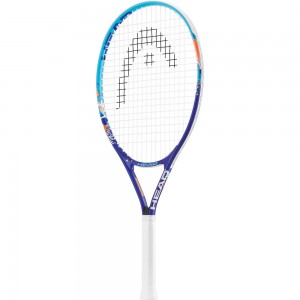 Tennisschläger HEAD Maria 25 Tennisschläger HEAD Maria 25