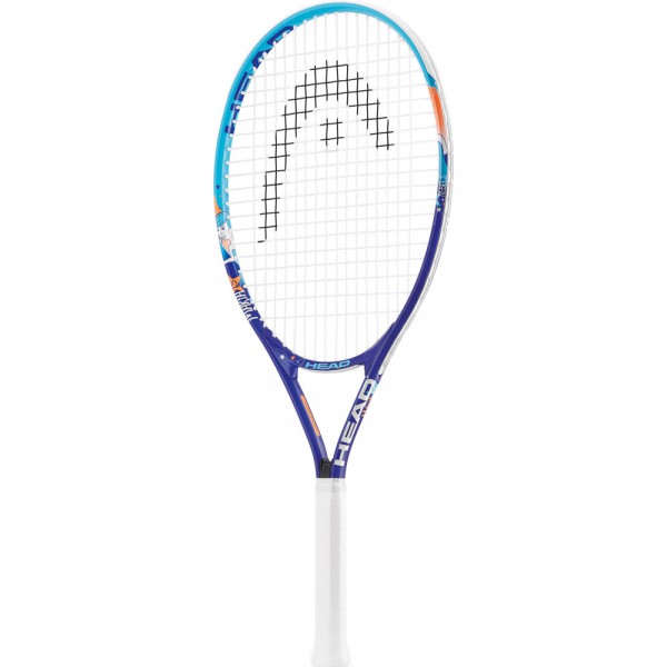 Tennisschläger HEAD Maria 25