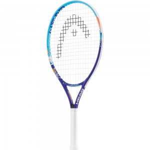 Tennisschläger HEAD Maria 23 Tennisschläger HEAD Maria 23