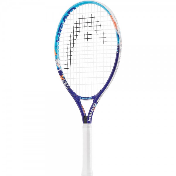Tennisschläger HEAD Maria 21