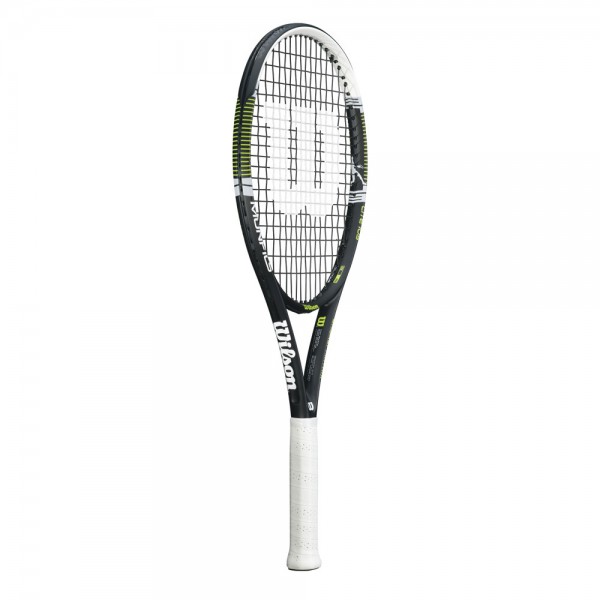 Tennisschläger Wilson Monfils Lite 105