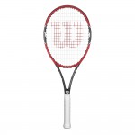 Wilson Pro Staff 97ULS