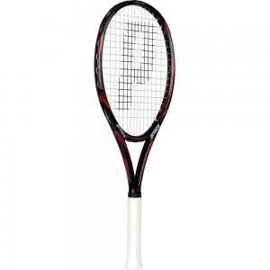 Tennisschläger Premier 105 ESP Tennisschläger Premier 105 ESP