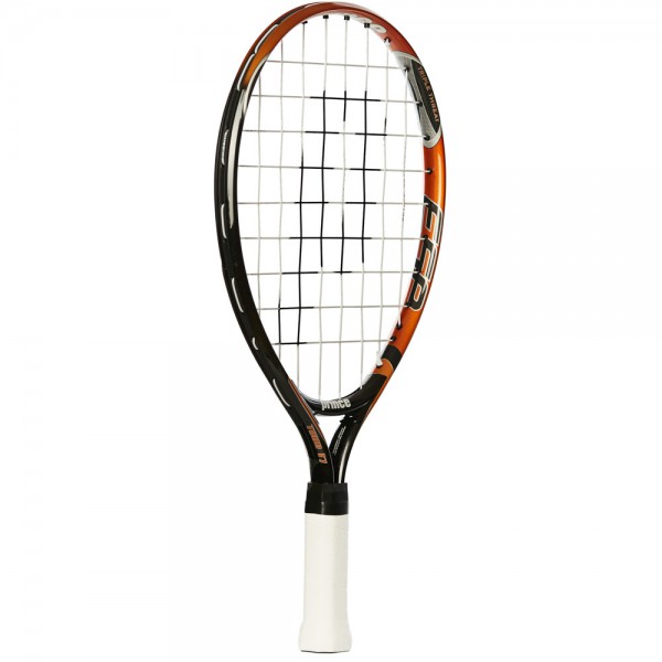 Tennisschläger Prince Tour 17