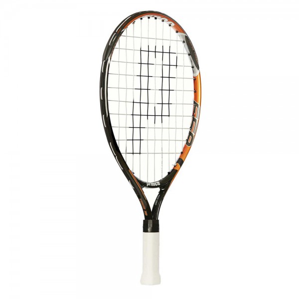 Tennisschläger Prince Tour 19