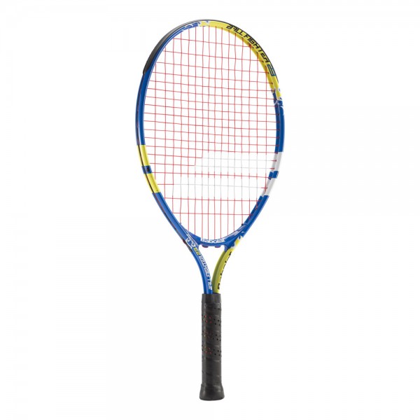 Tennisschläger Babolat Ballfighter 23