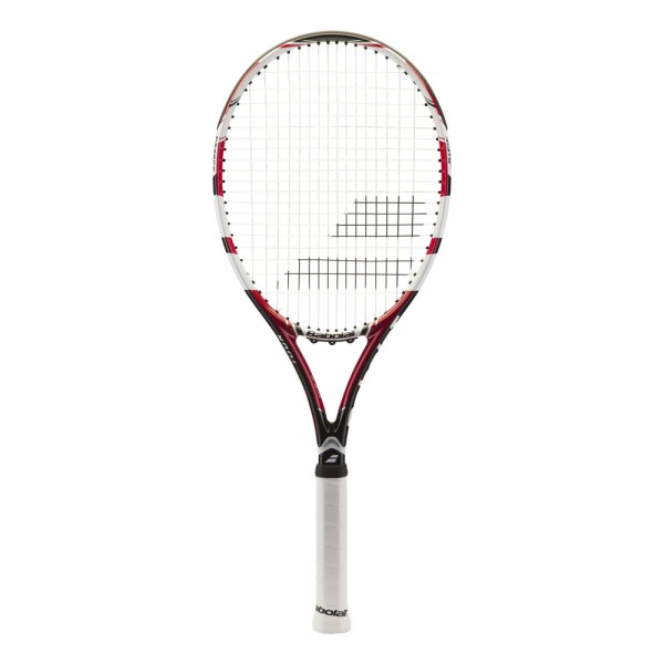 Tennisschläger Babolat Drive Tour