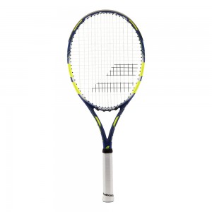 Tennisschläger Babolat Flow 105 Tennisschläger Babolat Flow 105