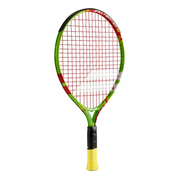 Tennisschläger Babolat Ballfighter 19