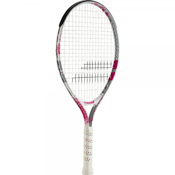 Tennisschläger Babolat B Fly 23