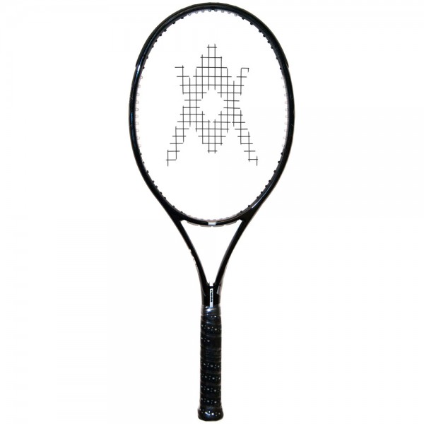 Tennisschläger Völkl OrganiX V1 Pro