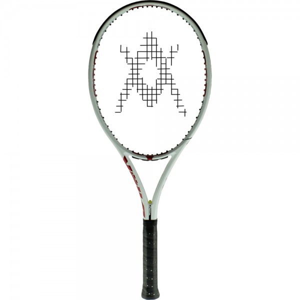 Tennisschläger Völkl OrganiX 6 Super G