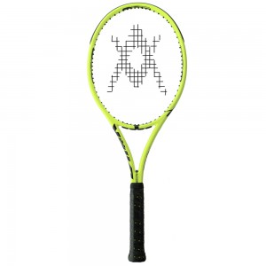 Tennisschläger Völkl Super G 10