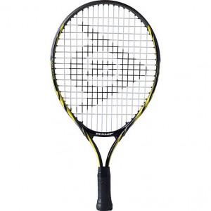 Tennisschläger Dunlop Biotec 500 19 (besaitet) Tennisschläger Dunlop Biotec 500 19 (besaitet)