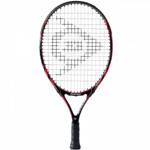Tennisschläger Dunlop Biotec 300 21 (besaitet) Tennisschläger Dunlop Biotec 300 21 (besaitet)