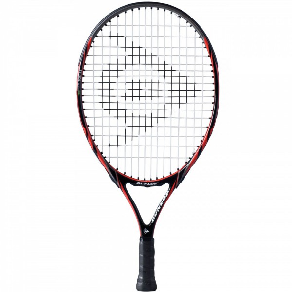 Tennisschläger Dunlop Biotec 300 21 (besaitet)