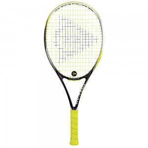 Tennisschläger Dunlop R3.0 25 Revolution NT Tennisschläger Dunlop R3.0 25 Revolution NT