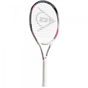 Tennisschläger Dunlop Biomimetic S6.0 Lite Pink Tennisschläger Dunlop Biomimetic S6.0 Lite Pink