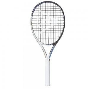 Tennisschläger Dunlop Force 105 Tennisschläger Dunlop Force 105