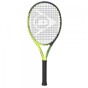Tennisschläger Dunlop Force 100 Tour Tennisschläger Dunlop Force 100 Tour