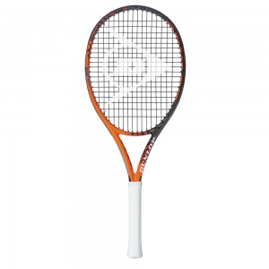 Tennisschläger Dunlop Force 98 Tennisschläger Dunlop Force 98
