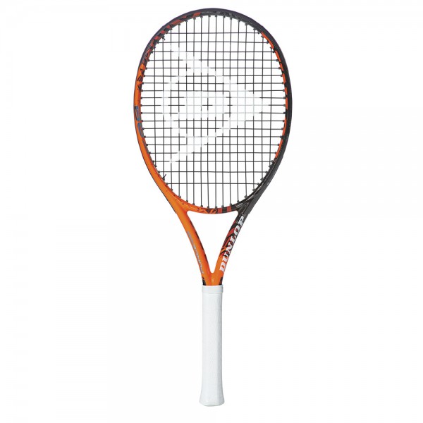 Tennisschläger Dunlop Force 98