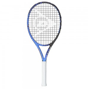 Tennisschläger Dunlop Force 100 S Tennisschläger Dunlop Force 100 S