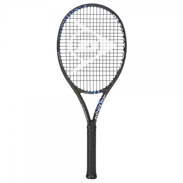 Tennisschläger Dunlop Force 98 Tour