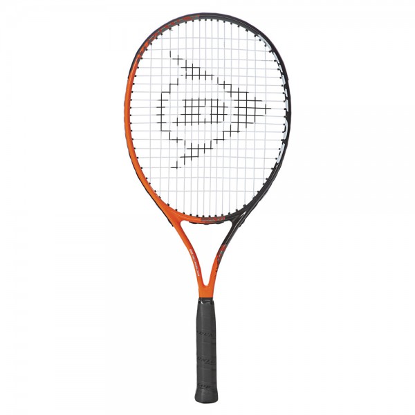 Tennisschläger Dunlop Force Comp Jr. 25