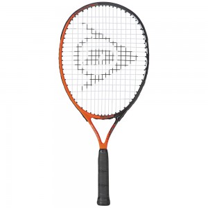 Tennisschläger Dunlop Force Comp Jr. 23 Tennisschläger Dunlop Force Comp Jr. 23