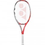 Yonex VCORE Si 25 JR