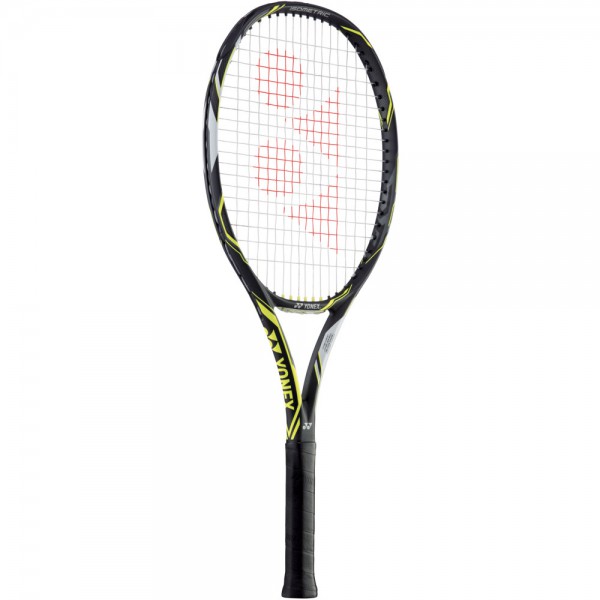 Tennisschläger Yonex Ezone DR 26