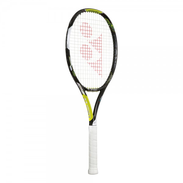 Tennisschläger Yonex Ezone Ai 100 Lite (Kat 2