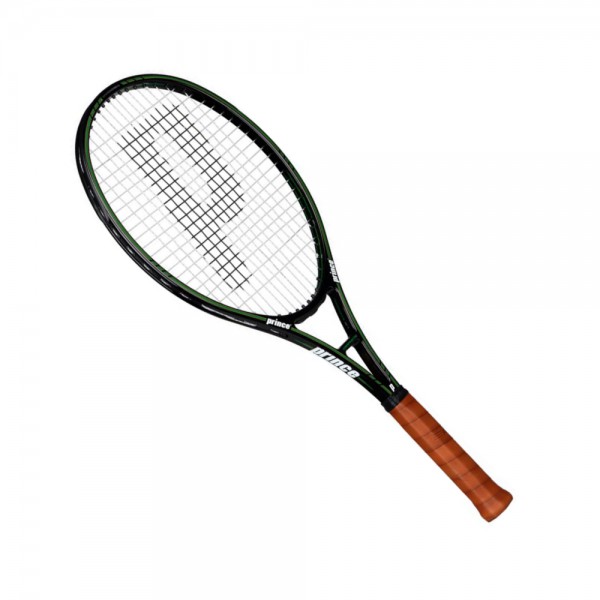 Tennisschläger Prince Classic Graphite 107
