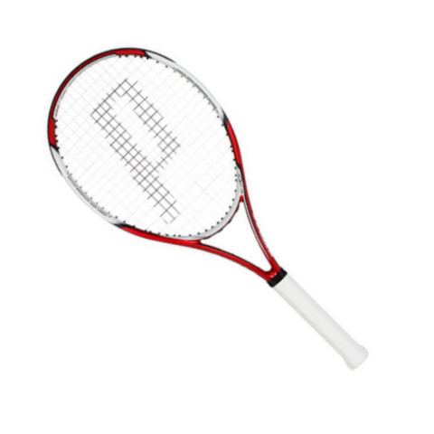 Tennisschläger Prince EXO3 Hornet 100