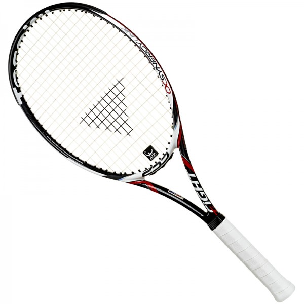 Tennisschläger Tecnifibre T-Fight 255