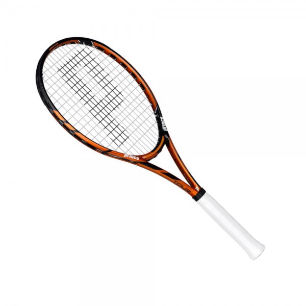 Tennisschläger Prince Tour 100T(eam) ESP