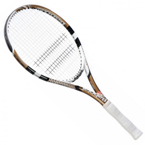 Tennisschläger Babolat C-Drive 109