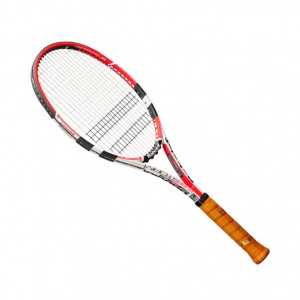 Babolat Pure Storm Limited (+)