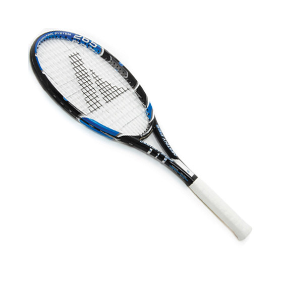 Tennisschläger Pro Kennex Destiny FCS 265