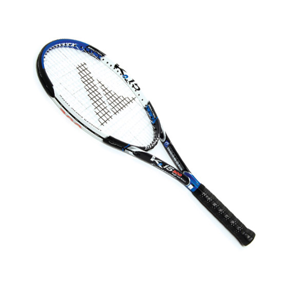 Tennisschläger Pro Kennex Kinetic KI 15 300
