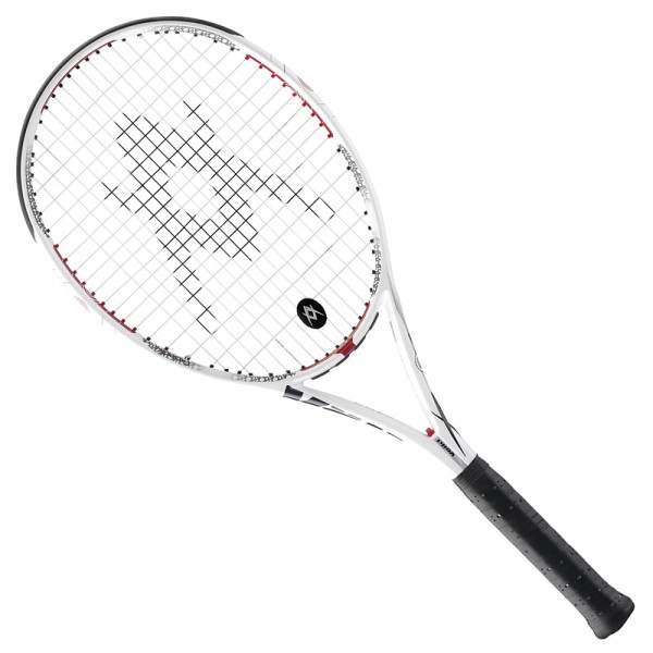 Tennisschläger Voelkl Organix 6