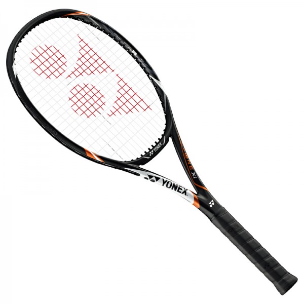 Tennisschläger Yonex EZone Xi 98